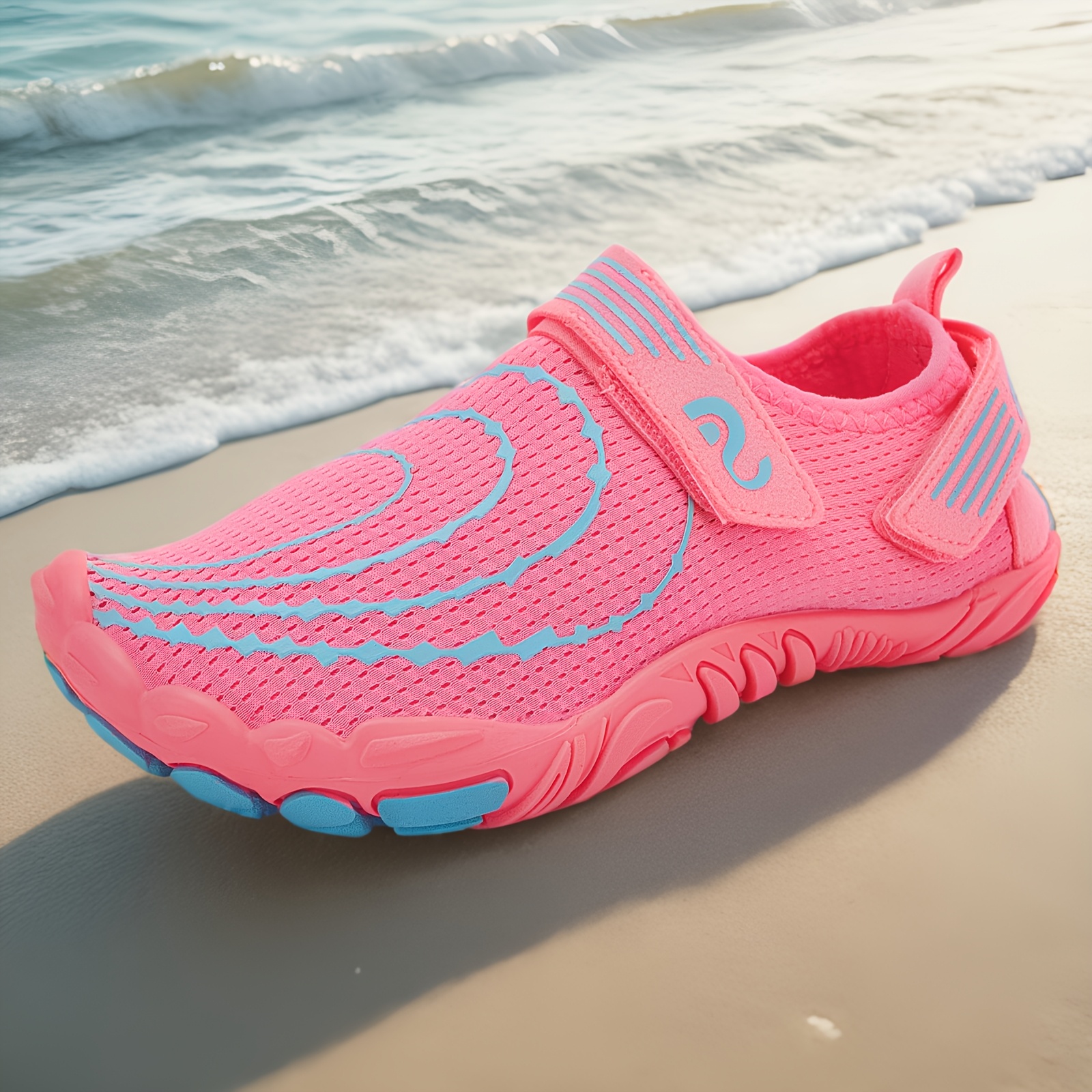 Wet Shoes For Kids Aqua Shoes Childrens Buy Infant Girl Water