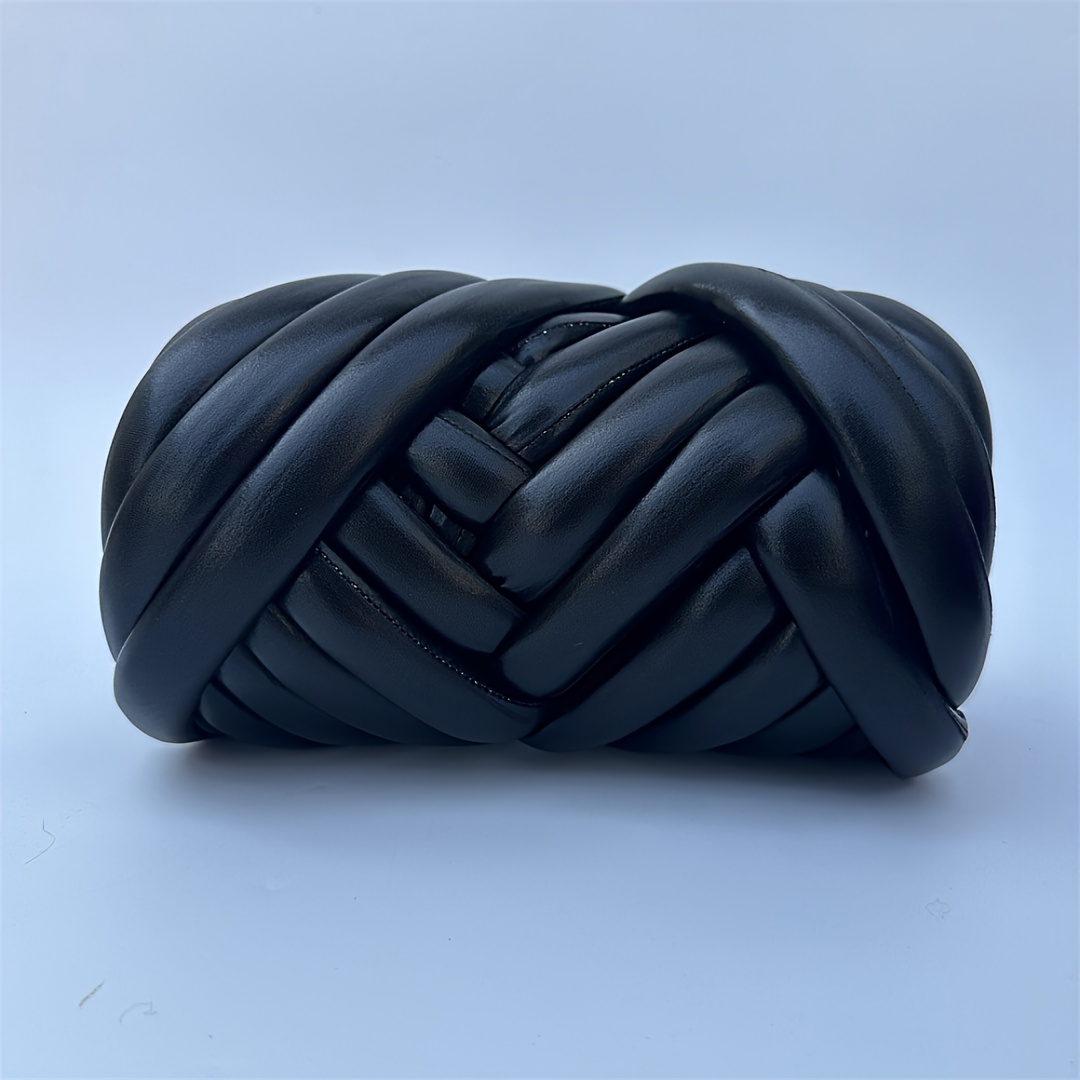 TEMU 1 pz, Filato, Borsa di Filato Islandese Lavorazione a Cuscino Letto per Filato Non Spuntato , per a Maglia e Uncinetto a , 500G, Rotolo da 787.4