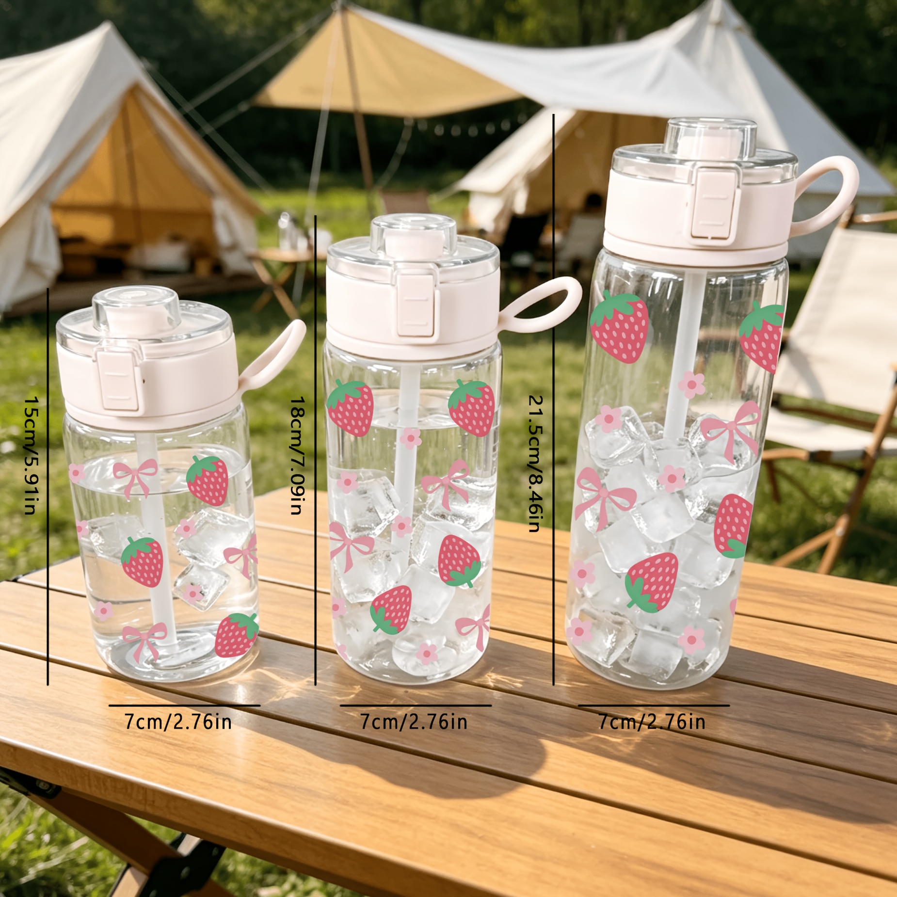 kinder trinkflasche ohne strohhalm