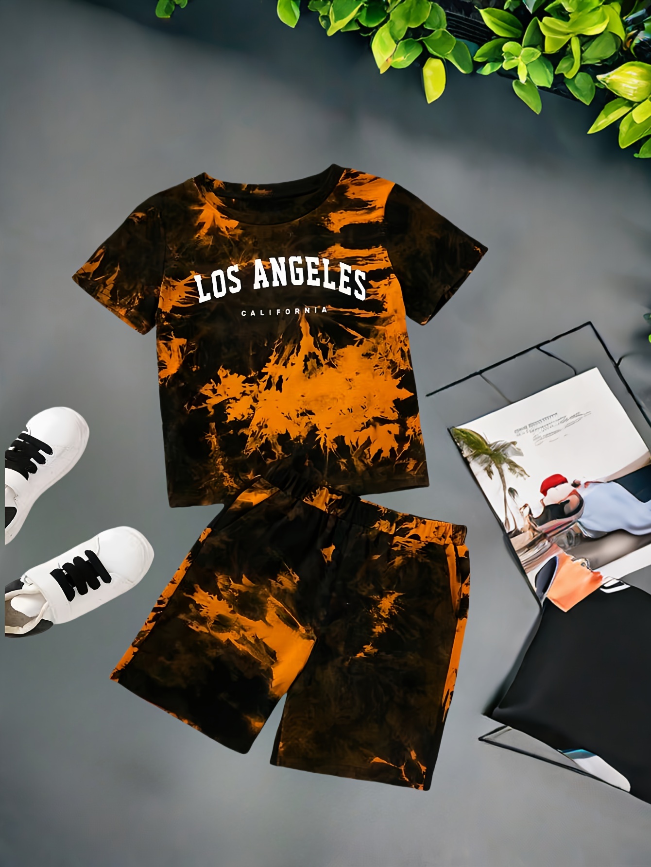 Thumbnail product image - 0