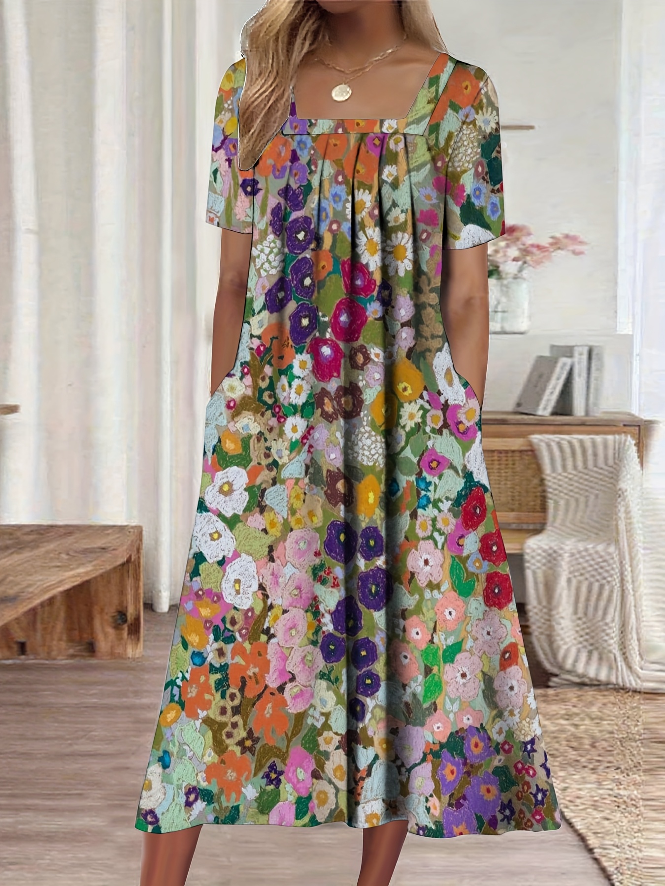 sachin and babi light blue dress Cruise Formal Night Dresses for Under $100!