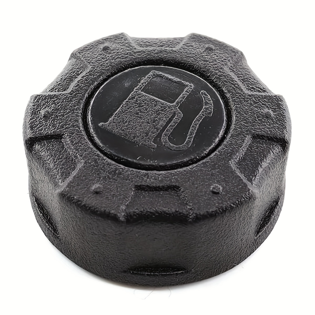 E-shop Benzin für Al-Ko PRO 140 /QSS OHV, PRO 160 /QSS OHV für Loncin Stiga, Füllhahn Durchmesser 45 mm