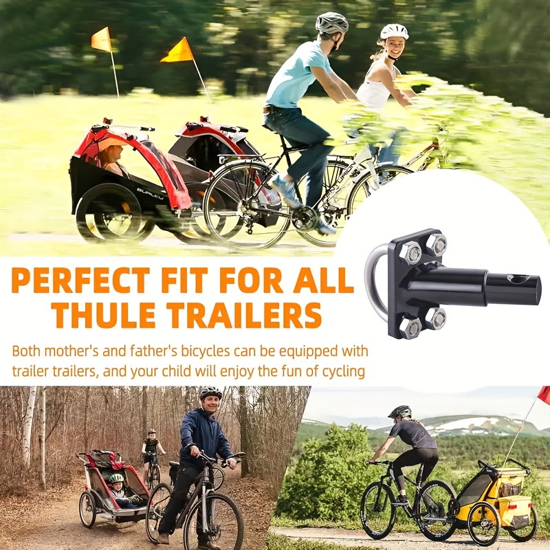 fahrradständer 24 zoll 24-29
