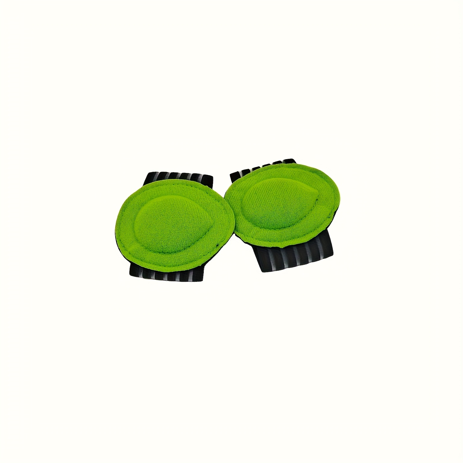 2pcs arch support brace with compression cushion for   and heel spurs Product details 4