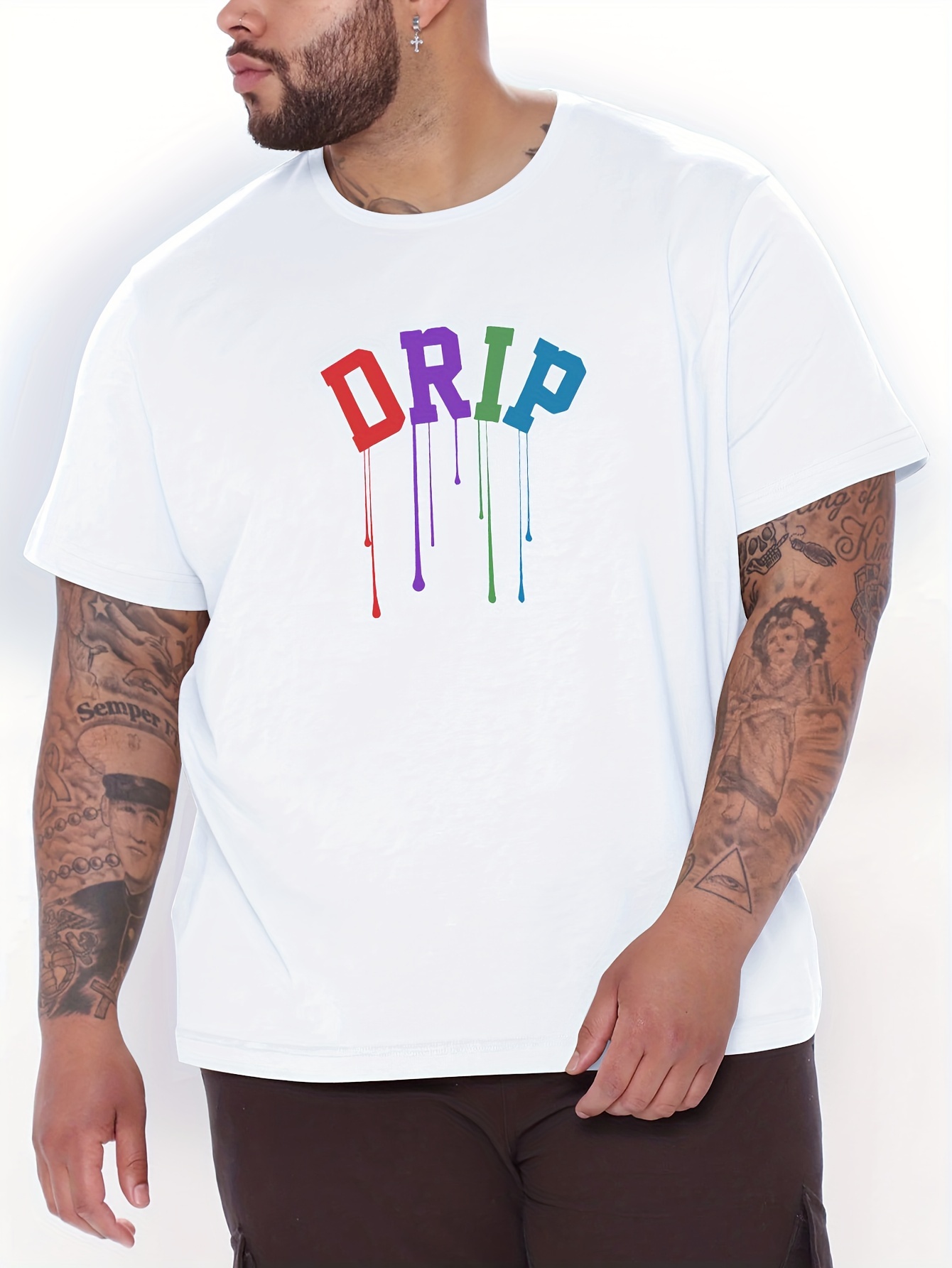 Drip Clothes - Temu