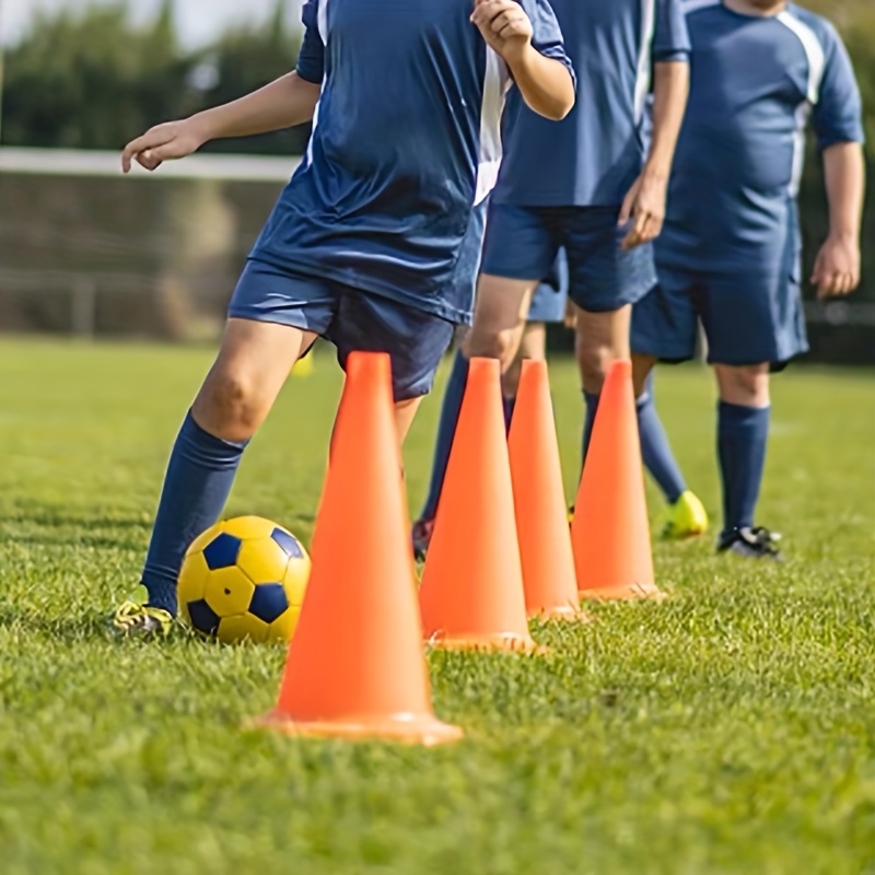 ウェア Marker Basketball Short Multicolor Marker Basketball Short Multicolor SB GLOW SHORTS V2