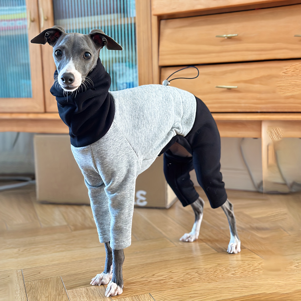 

Fleece-lined Dog - Pet For Small To -small Breeds,