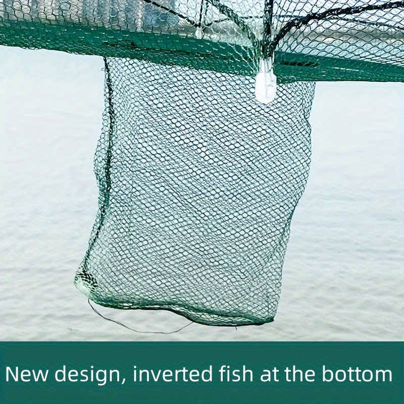 courtland vintage fish net Cortland Aluminum Trout Net
