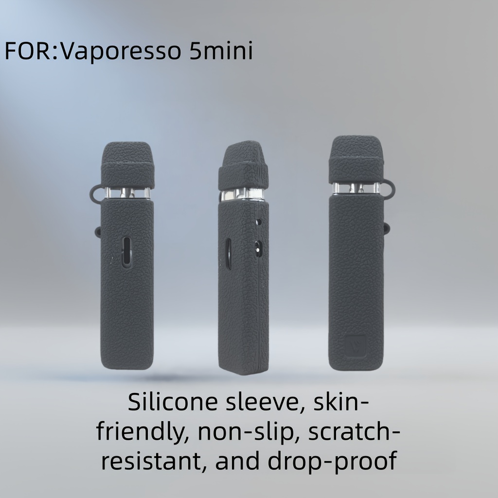 vapes temu pen vaporizer sold on Temu United States main image 1
