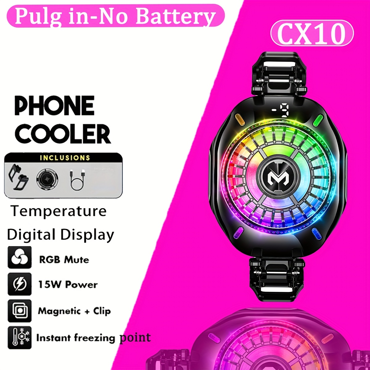 Apple Watch Series Cx 10 Pro Smartwatch Apple Watch Series