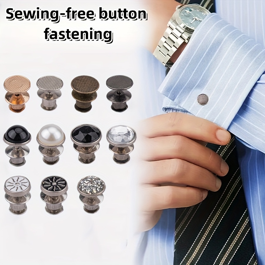 HT02415-PINCE A LINGE.Pinces De Fixation De Ceinture Réglables. Drap De