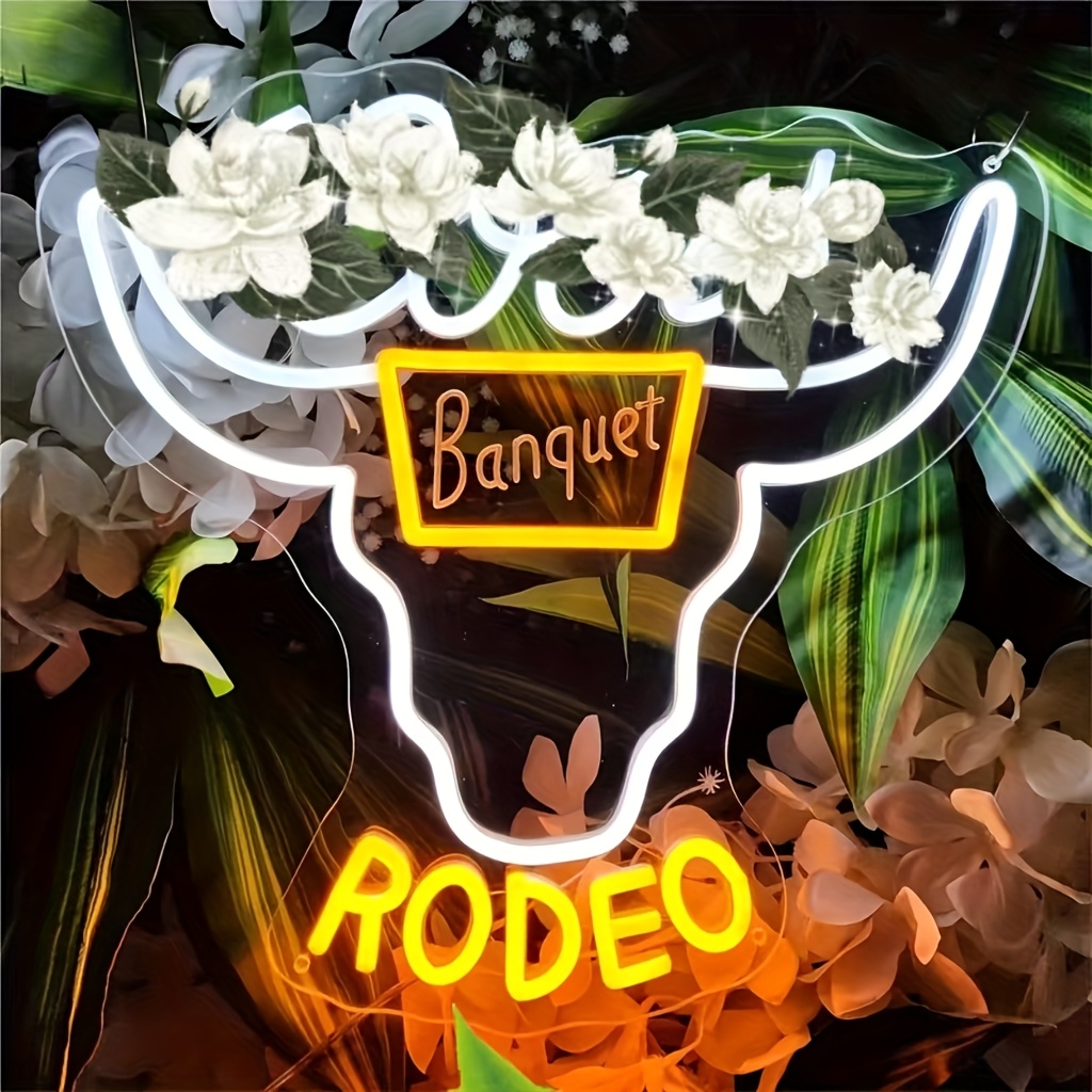 coors banquet neon sign sold on Temu United States
