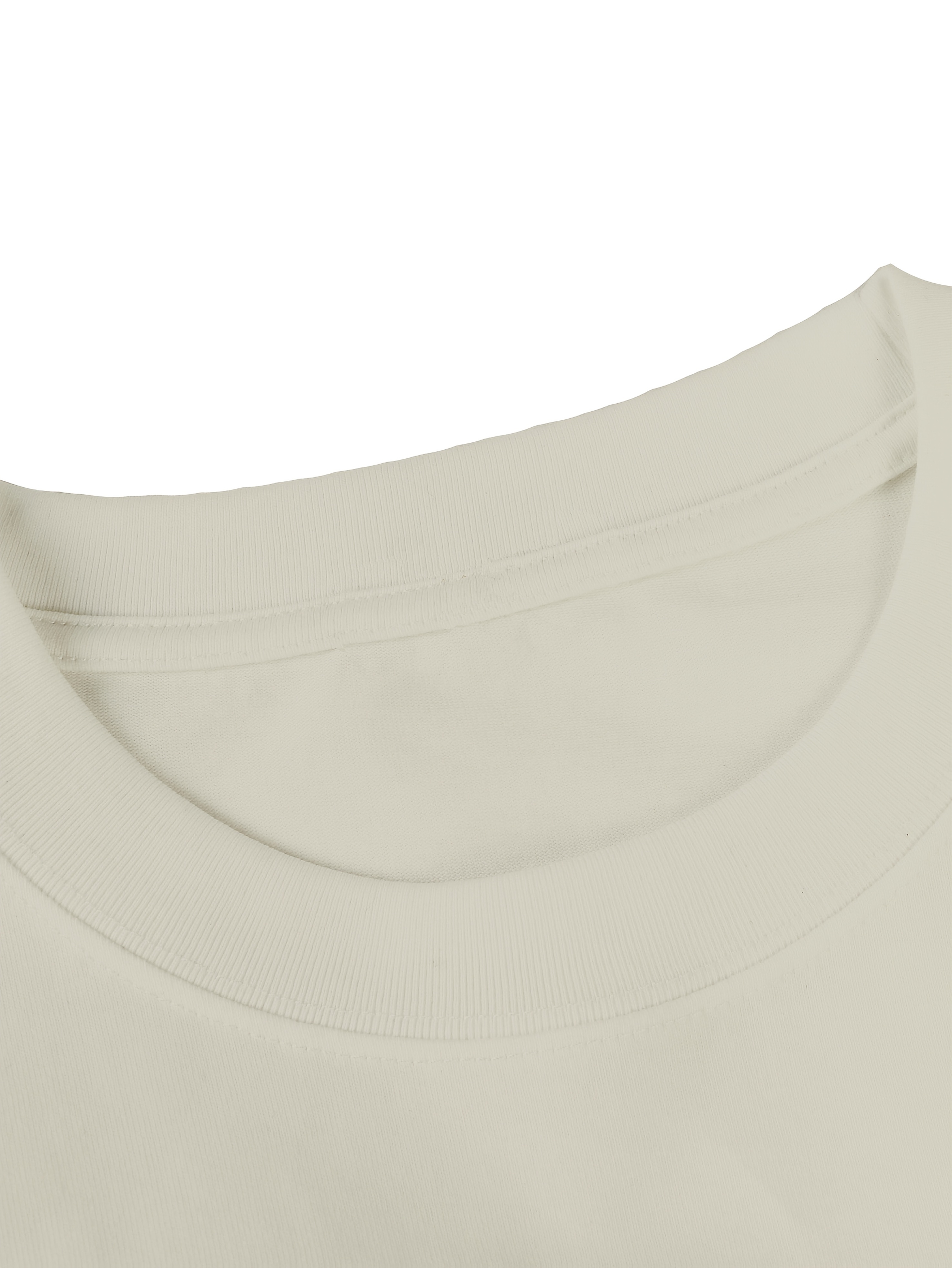 Men'S & Women'S Heavyweight 260gsm T-Shirt - Soft Crew Neck Tee, Loose Fit Casual Everyday Shirt for Couples, Gym, Outings - Breathable Summer Top in Black/White - Ideal Gift for Him Her, Outing Attire, Minimalist Design, Comfortable Fabric, Unisex Clothing, Gym Wear, Short Sleeve, Durable Construction, Basic Tee, Couples Outfit, Gym Wear Tee, Unisex Tshirt, Breathable Fabric