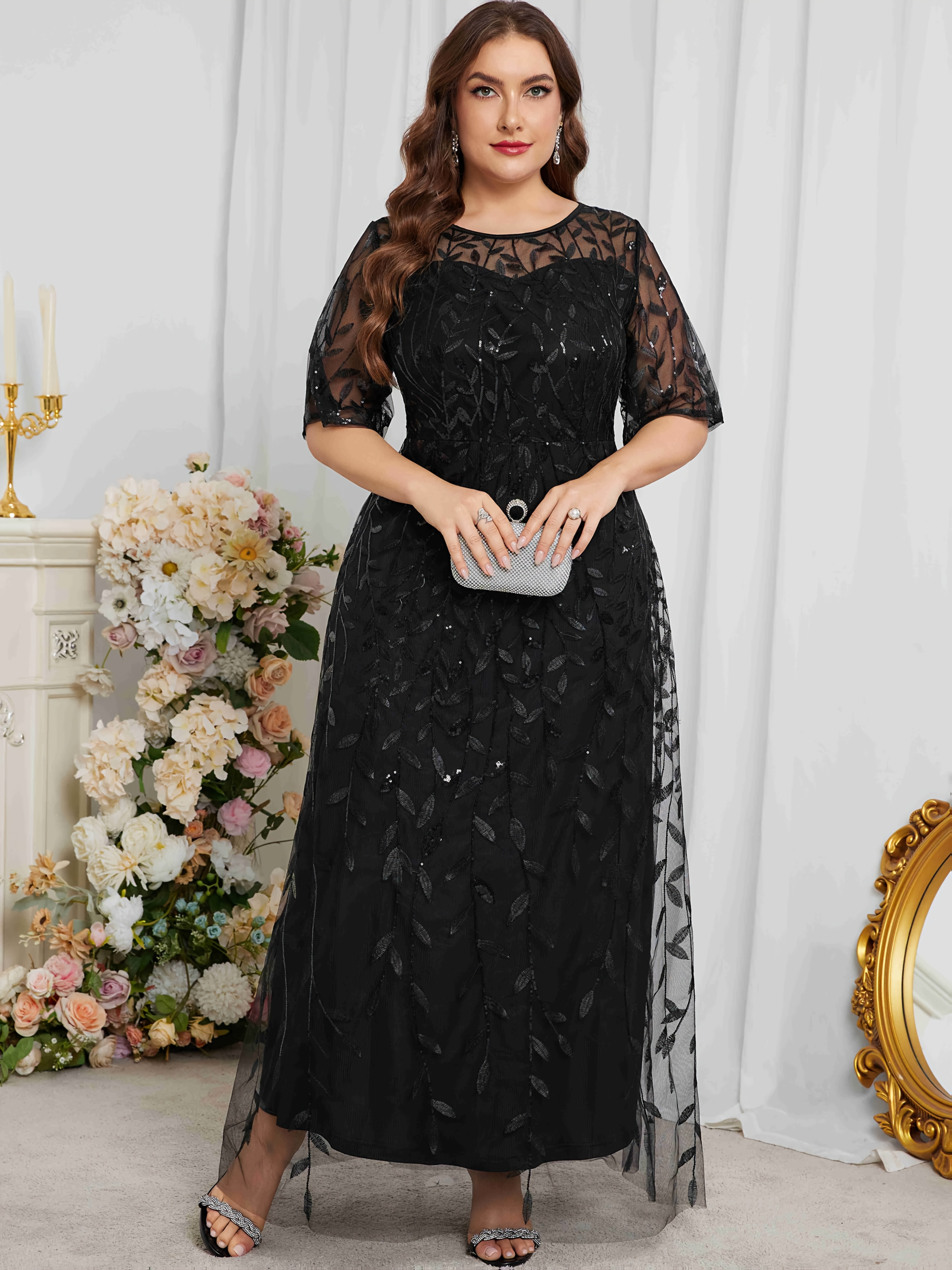 plus size black lace peplum dress Lace Designer Bodycon Dresses Uk Bodycon Dresses Plus Size Peplum Dress Uk  Lace Peplum Evening Gown