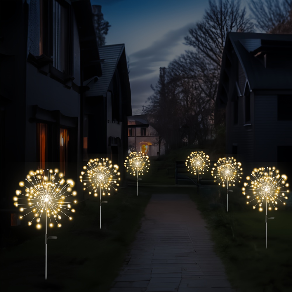 太陽電池装飾ラプ家を飾ります屋外の別荘の花園の庭の家のベランダの祝日贈 太陽電池装飾ラプ家を飾ります屋外の別荘の花園の庭の家のベランダの祝日贈