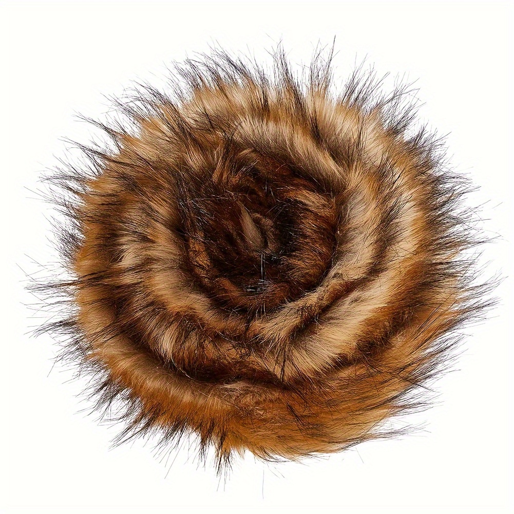 knstliche bromelie Kunstpflanzen | Knstliche Bromelie, 30 cm | Wie echt | Hochwertig