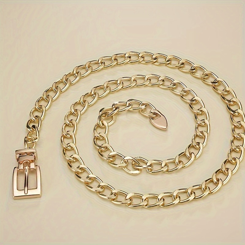 

Hip-hop - For Dresses & ,