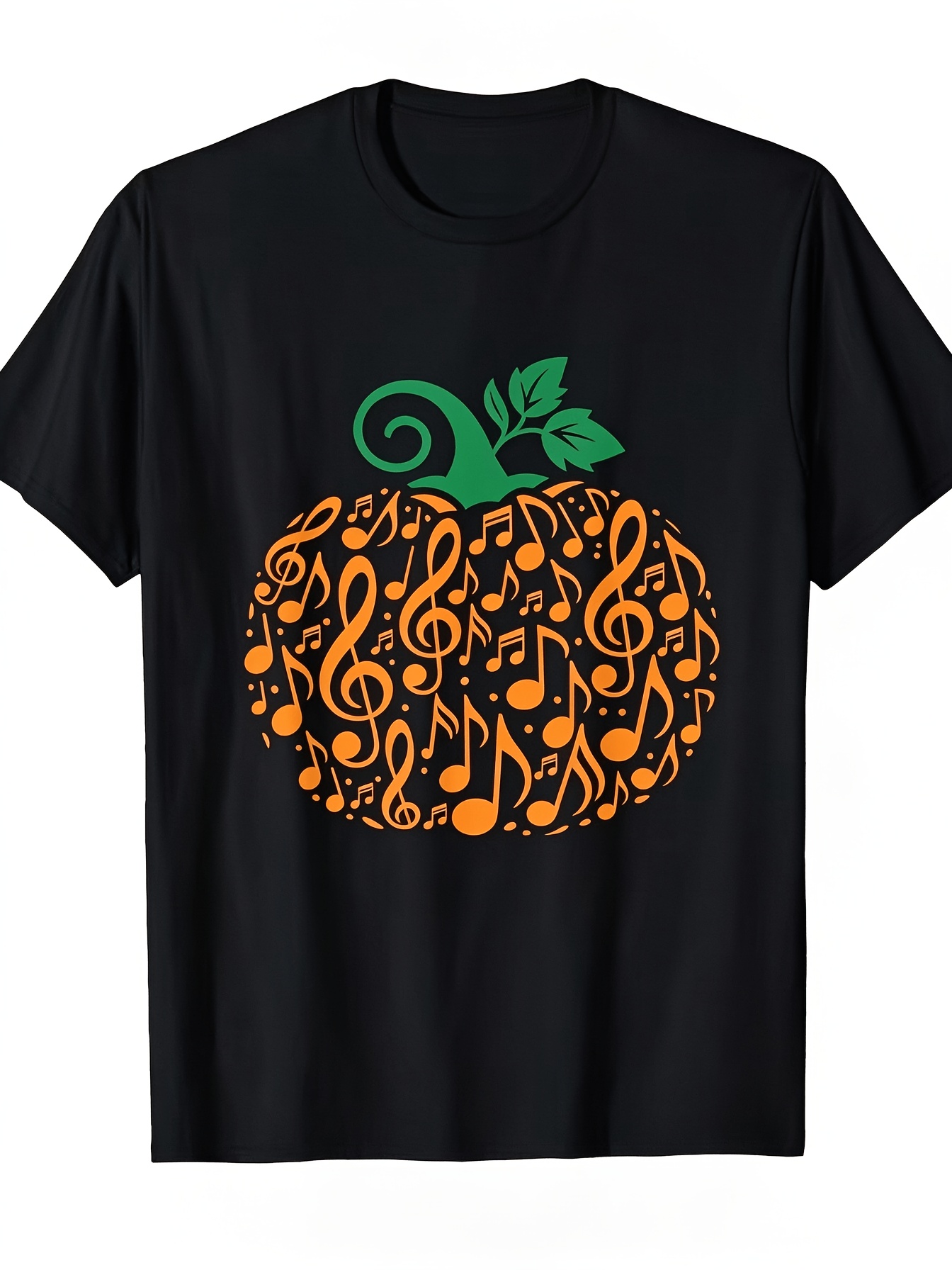 music shirts for women sold on Temu United States