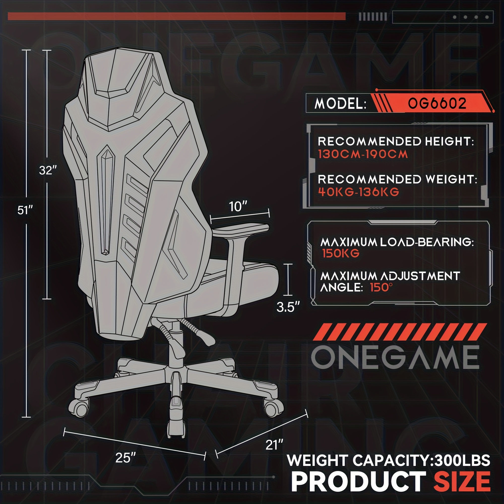 B5e1cb8a Af9a 4ec9 898d 70ee463bb31e