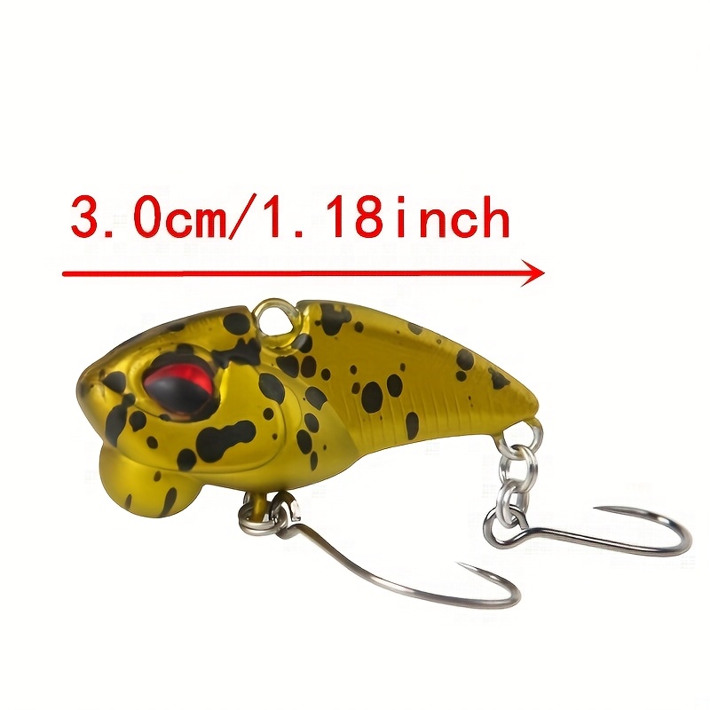 fish usa rod holders Vertical Fishing Rod Holder | Double Wall Mount