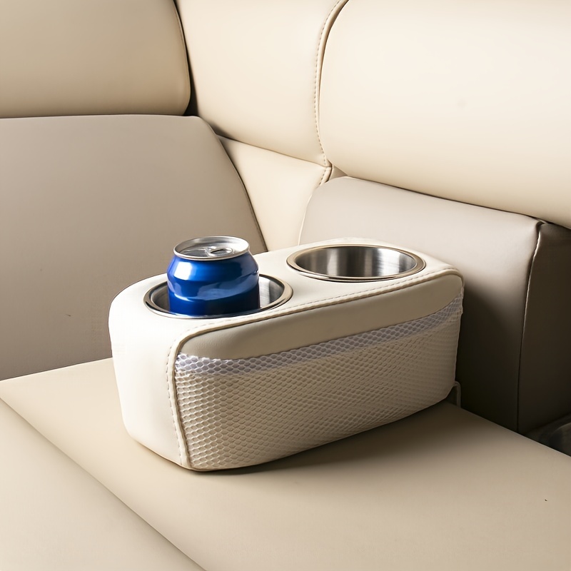 Luxury Boat Cup Holder, Floating Dock Cup Holder for Drinks