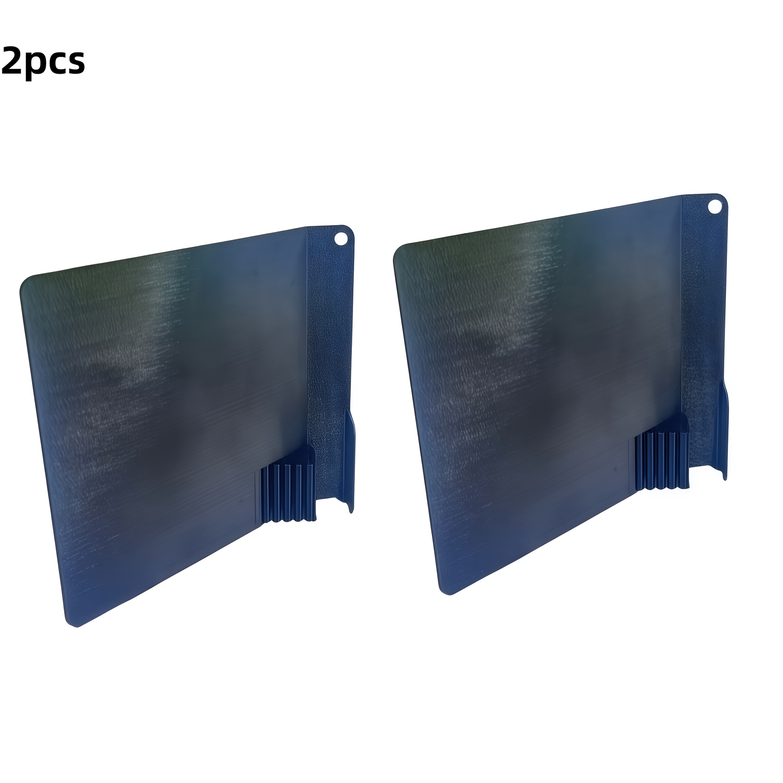 2pcs Phone Sunshades Are Practical Additions Designed To Enhance Screen Visibility Under . Reduce Sunlight Glare, Allowing Users To View The Screen In Direct Sunlight