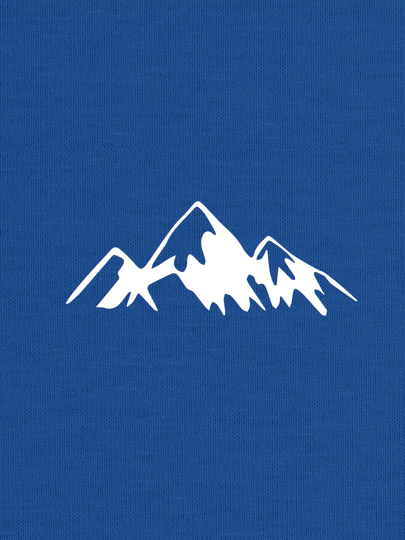 Men'S Heavyweight 180gsm Mountain Graphic T-Shirt - Minimalist Black Line Drawing, Non-Stretch Fabric for Gym, Hiking, Casual Casual Attire - Everyday Essential Tee for Outdoor Enthusiasts, Hiking Apparel, Round Neckline Shirt, Durable Casualwear, Gym Clothing, Basic Style, Breathable Material, Short Sleeve Top, Active Lifestyle