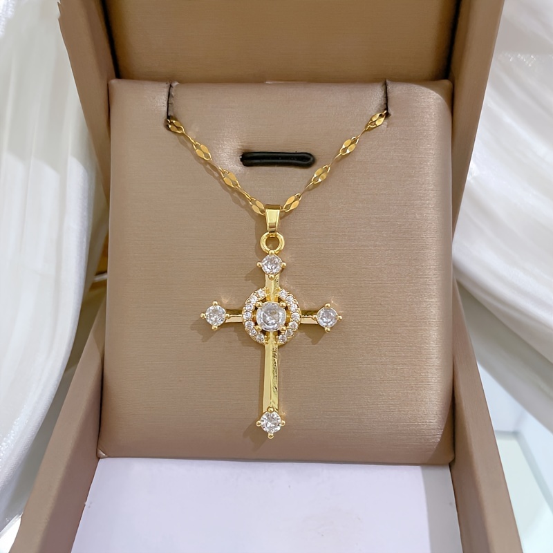 Colar Feminino
