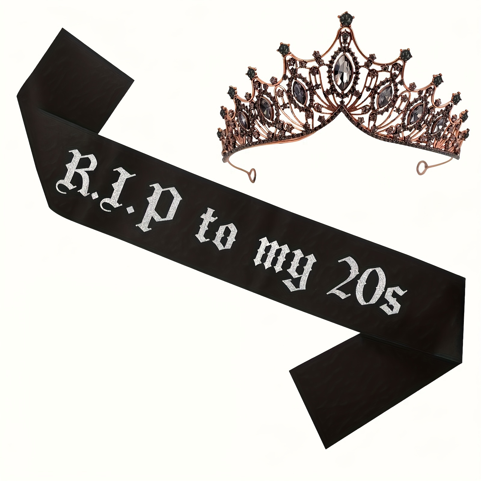 

30th - , Funeral Decorations, For Women, Unique ,