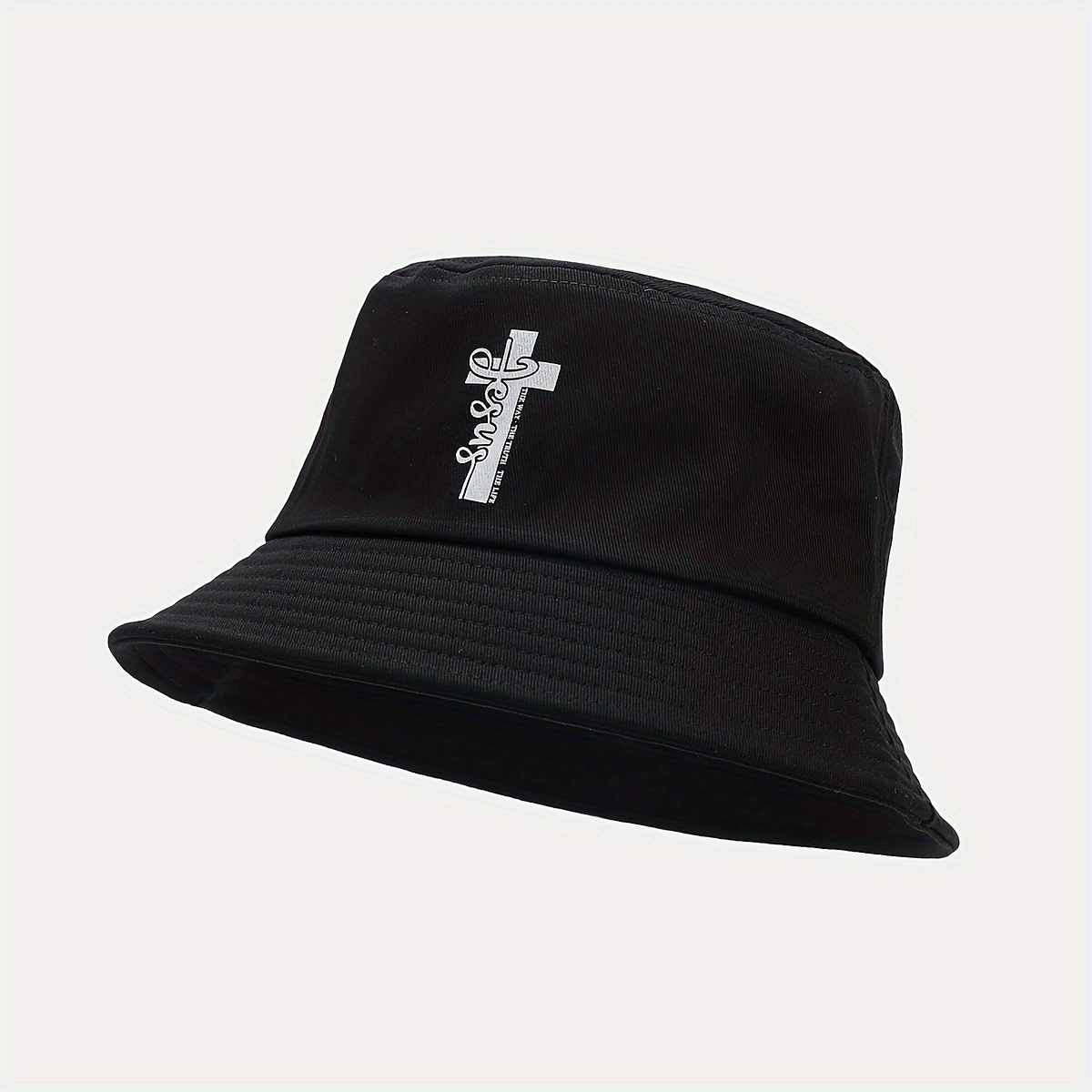 Sombrero Para El Sol Al Aire Libre Para Hombres Con Protección Upf