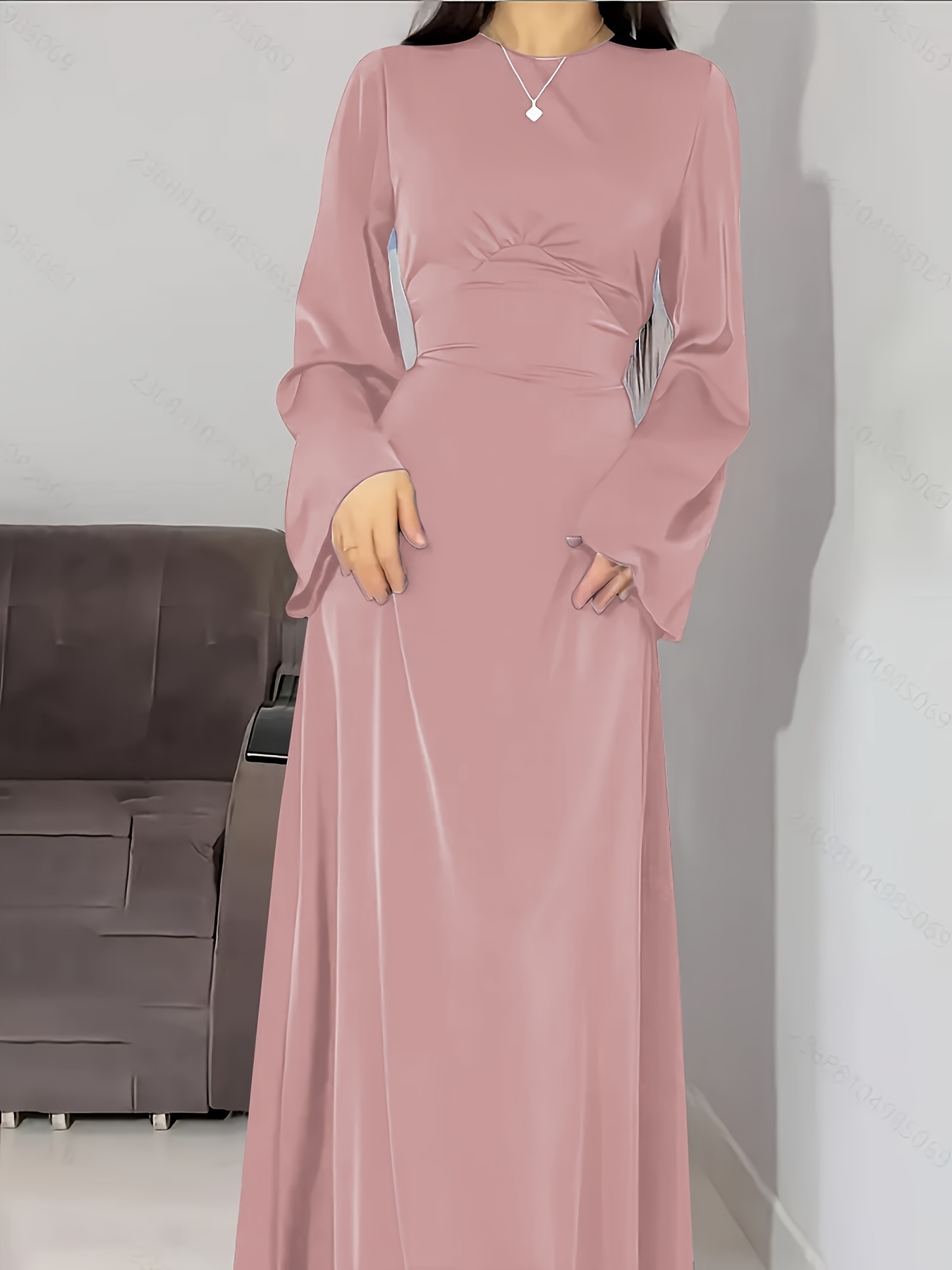 slim fit dress slacks Trendy Embroidered Silk Party Wear Dress with Silk Dupatta (DZ17510)   DressyZone.com