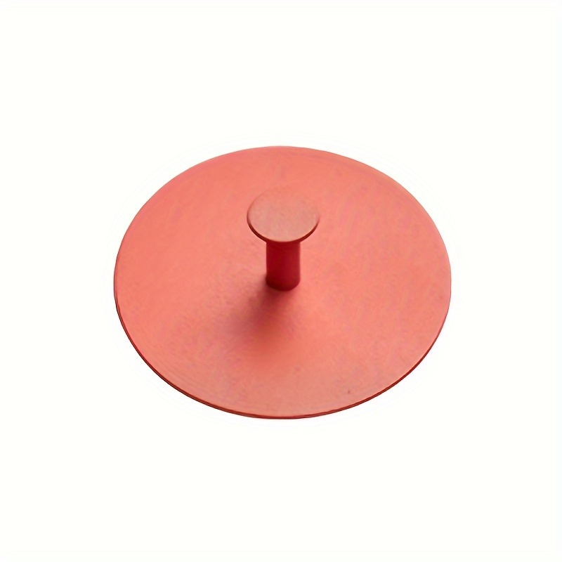 Scandinavian Cubicle Hooks, Book Bag Hooks, Christmas Decoration Hooks, Can Hang Briefcases, Clothes, Tote Bags And Other Daily Items, , Back To .