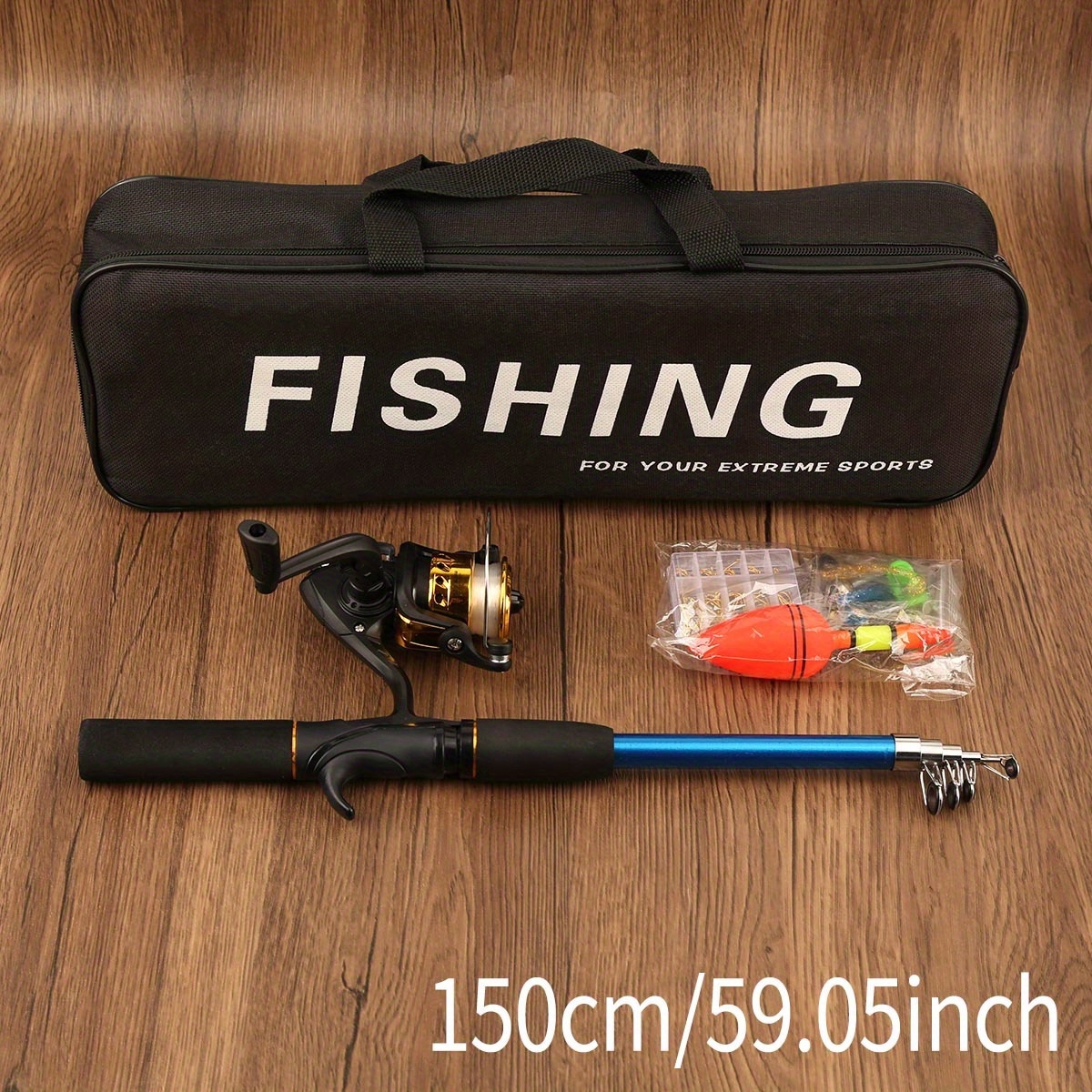 best fishing lures 2022 4 Best Surf Fishing Lures: Best of the Baits