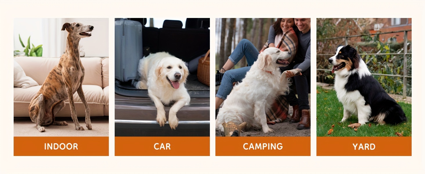 hundeseng plys ortopædisk hundeseng med memory foam-sofa og aftagelig, nem at tage af, egnet til hunde i alle størrelser, skummåtte til komfortabel søvn, brun grå Produktdetaljer 1
