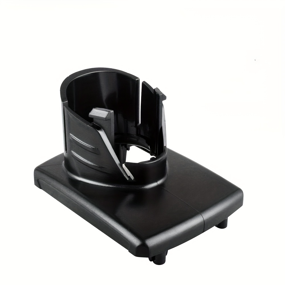 TEMU Coque de rechange 1 pièce pour boîtier supérieur en plastique pour 48-11-2411