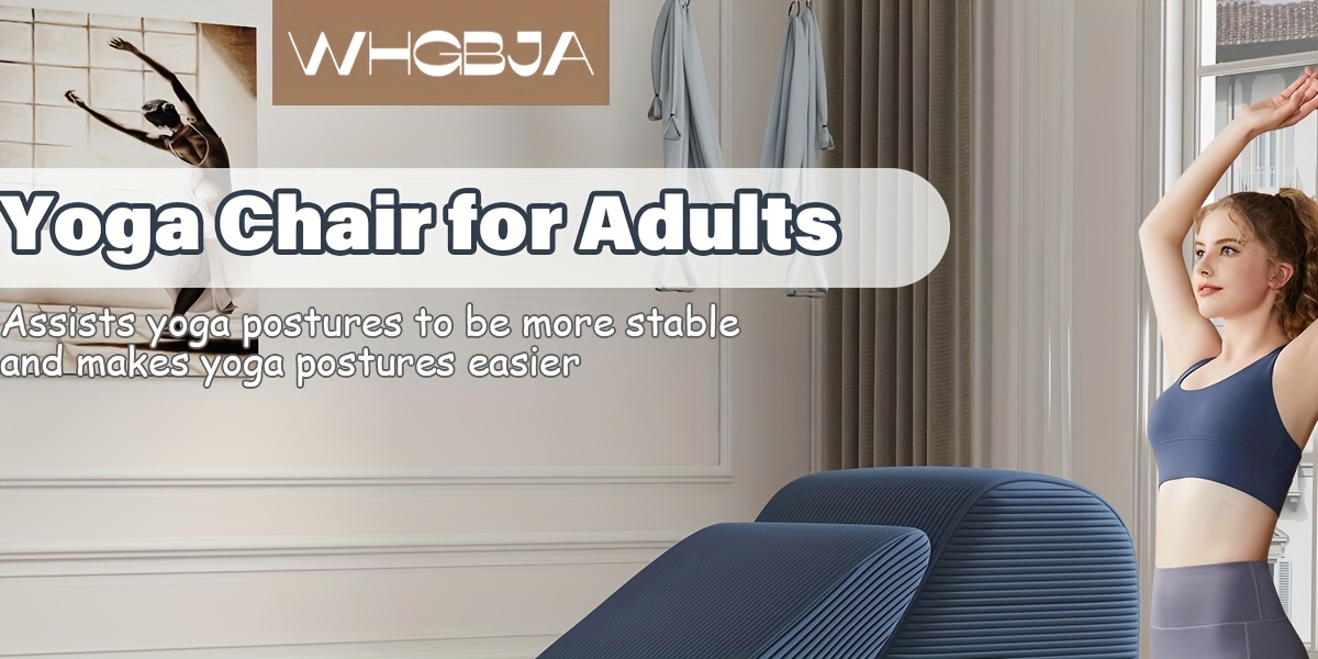 navy blue memory foam yoga recliner chair curved design with rebound cushion for stretching relaxation support bedroom living room or lounge bedroom recliner modern recliner memory foam chair details 0