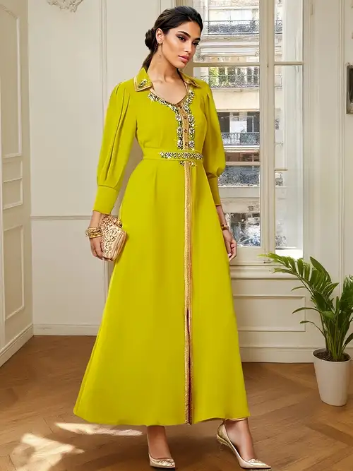 arabic dress for women sold on Temu United States arabic dress for women sold on Temu United States