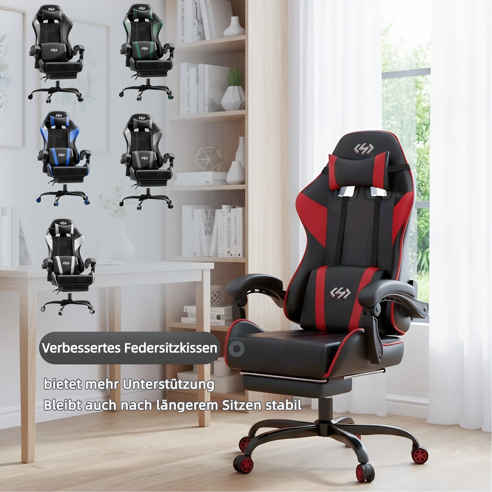 B602bfc4 8f61 4bec 8cb5 036f3b2586c1