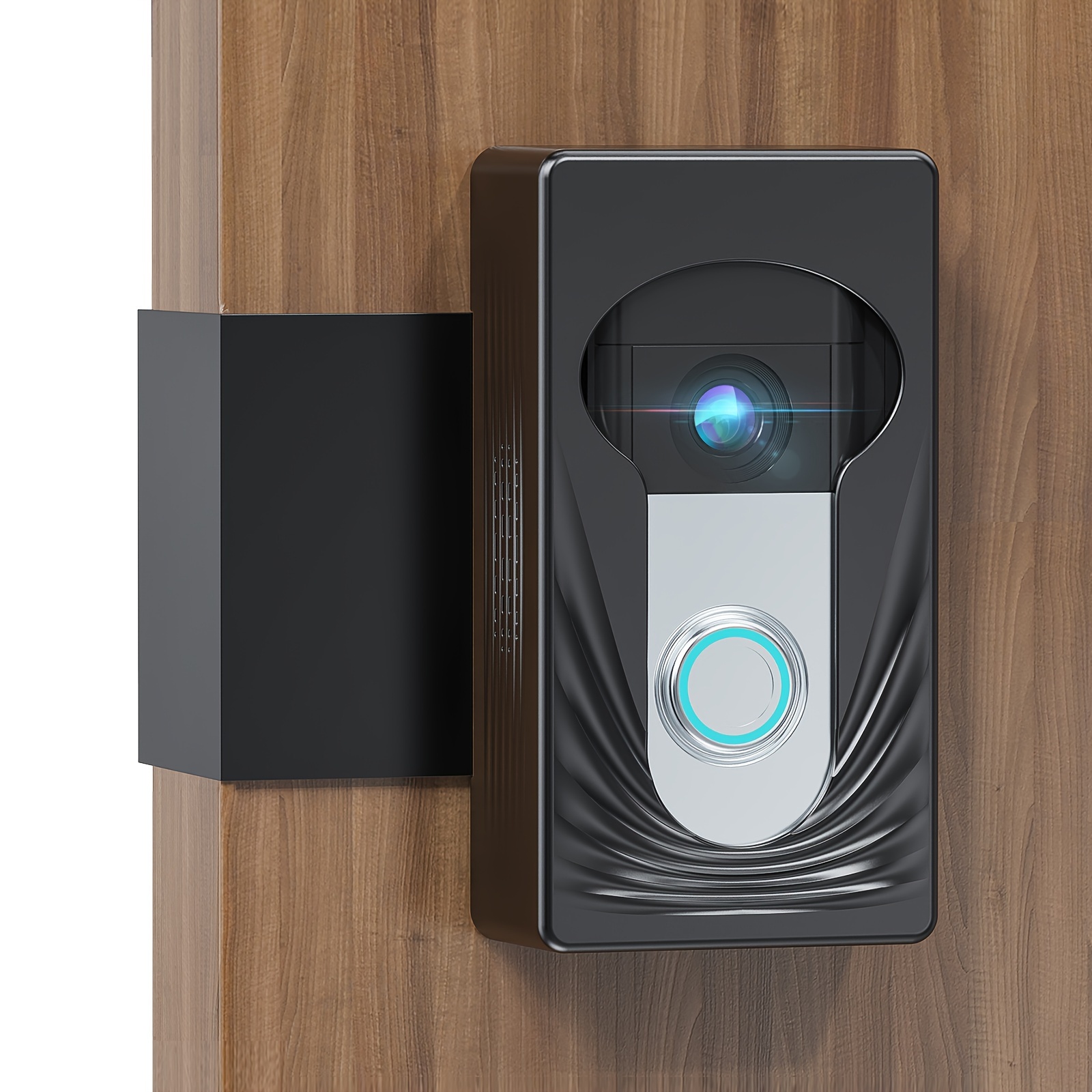 ring リング ビデオドアベル プラス （前編】Ring Battery Doorbell 