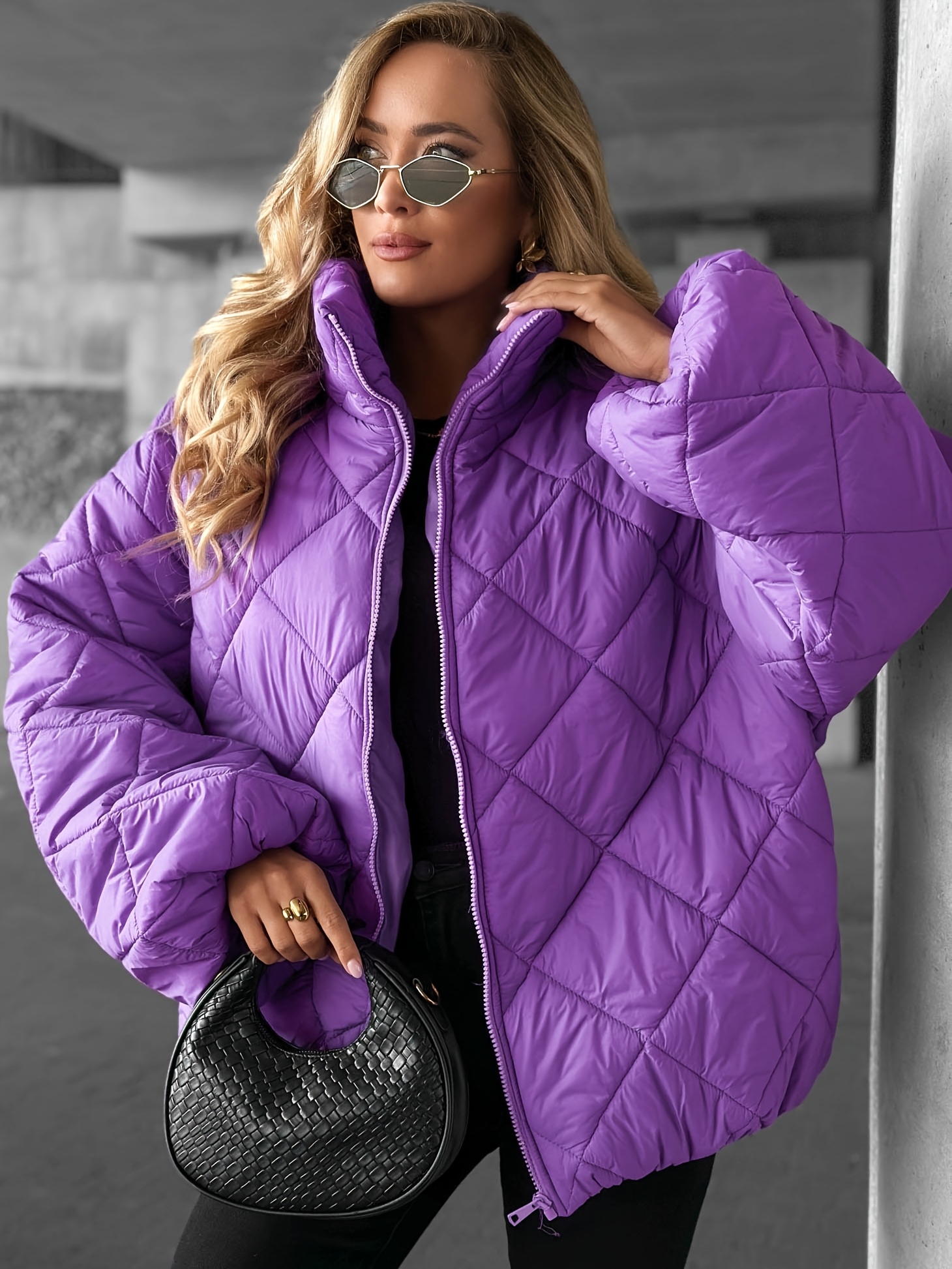 Outfit pick 02