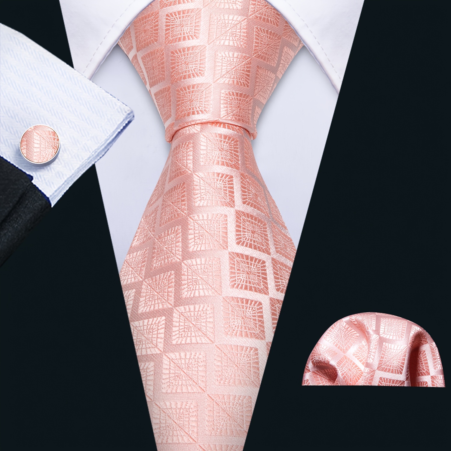 expensive mens ties