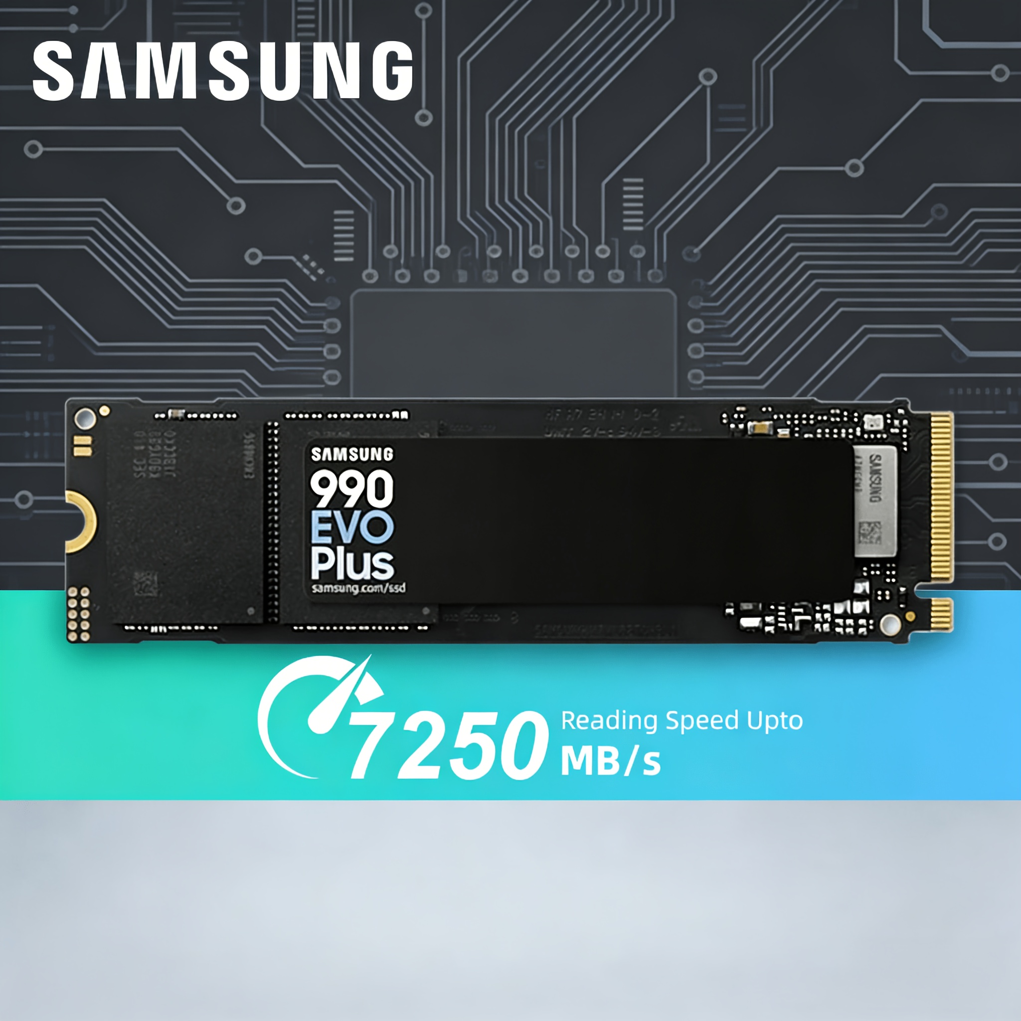4tb hard drive sold on Temu New Zealand
