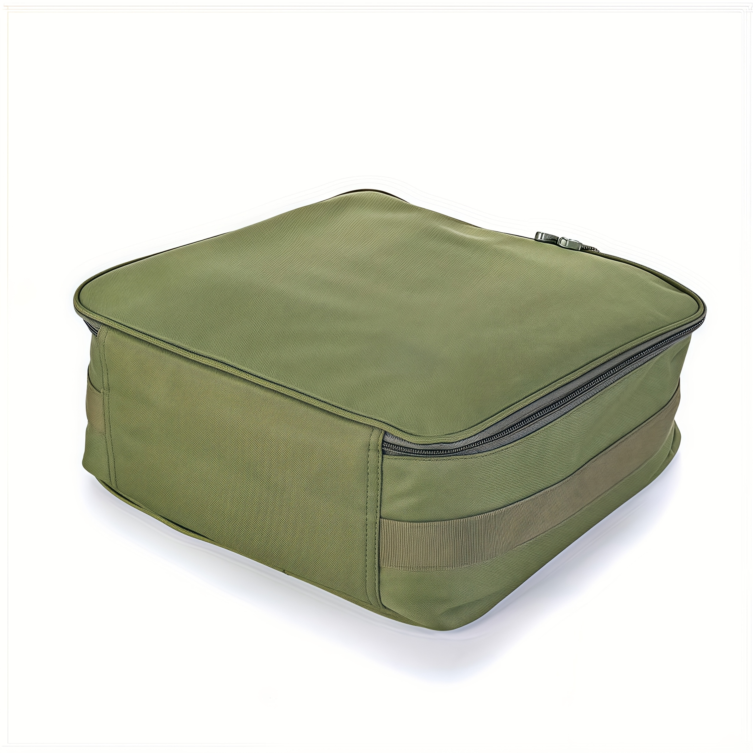 600d oxford cloth cube handheld fishing tackle bag Temu Denmark