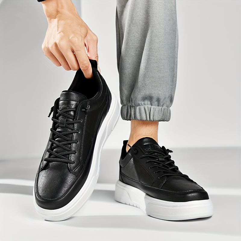 mens     low top                       details 4