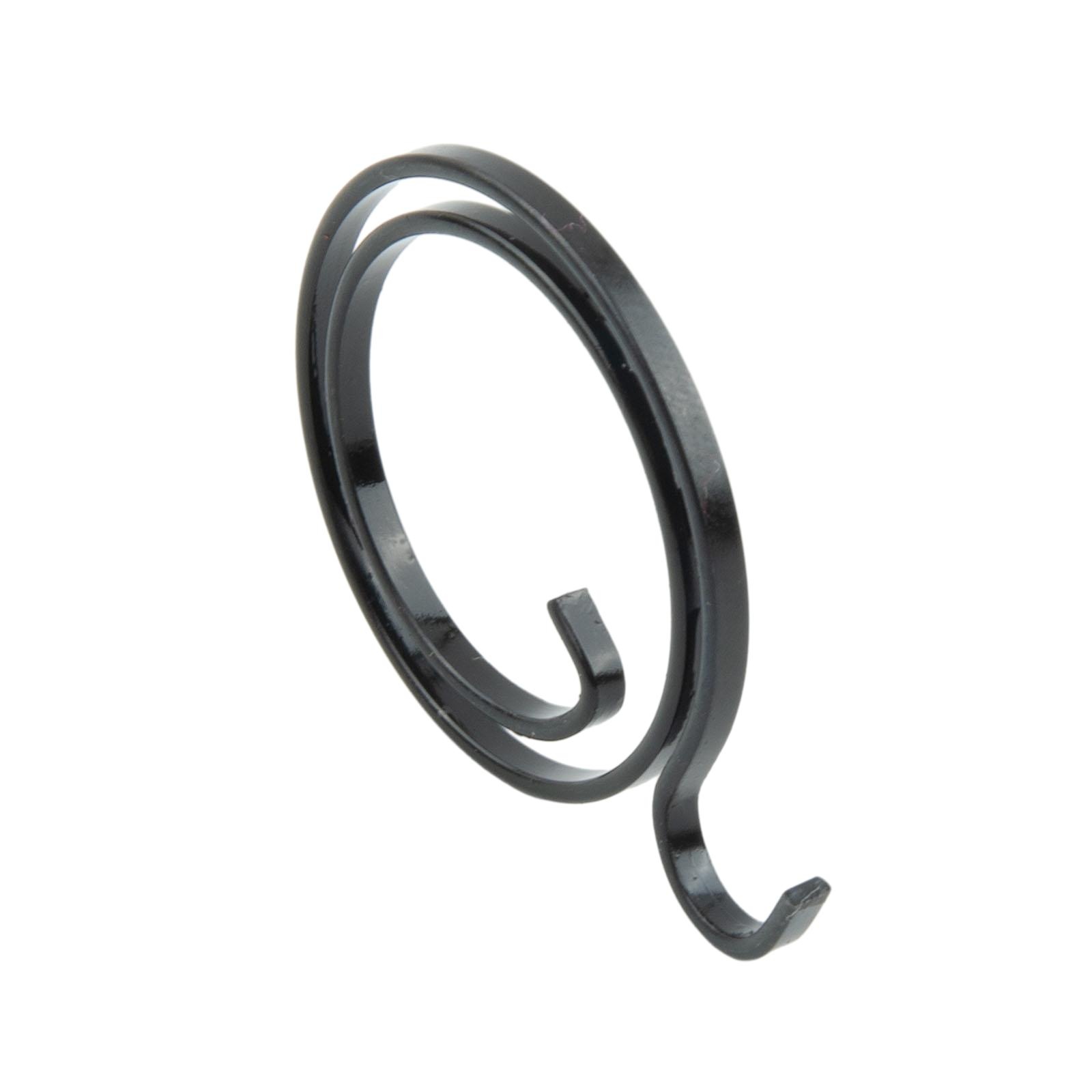 10pcs Door Handle Lever Latch Replacement Springs