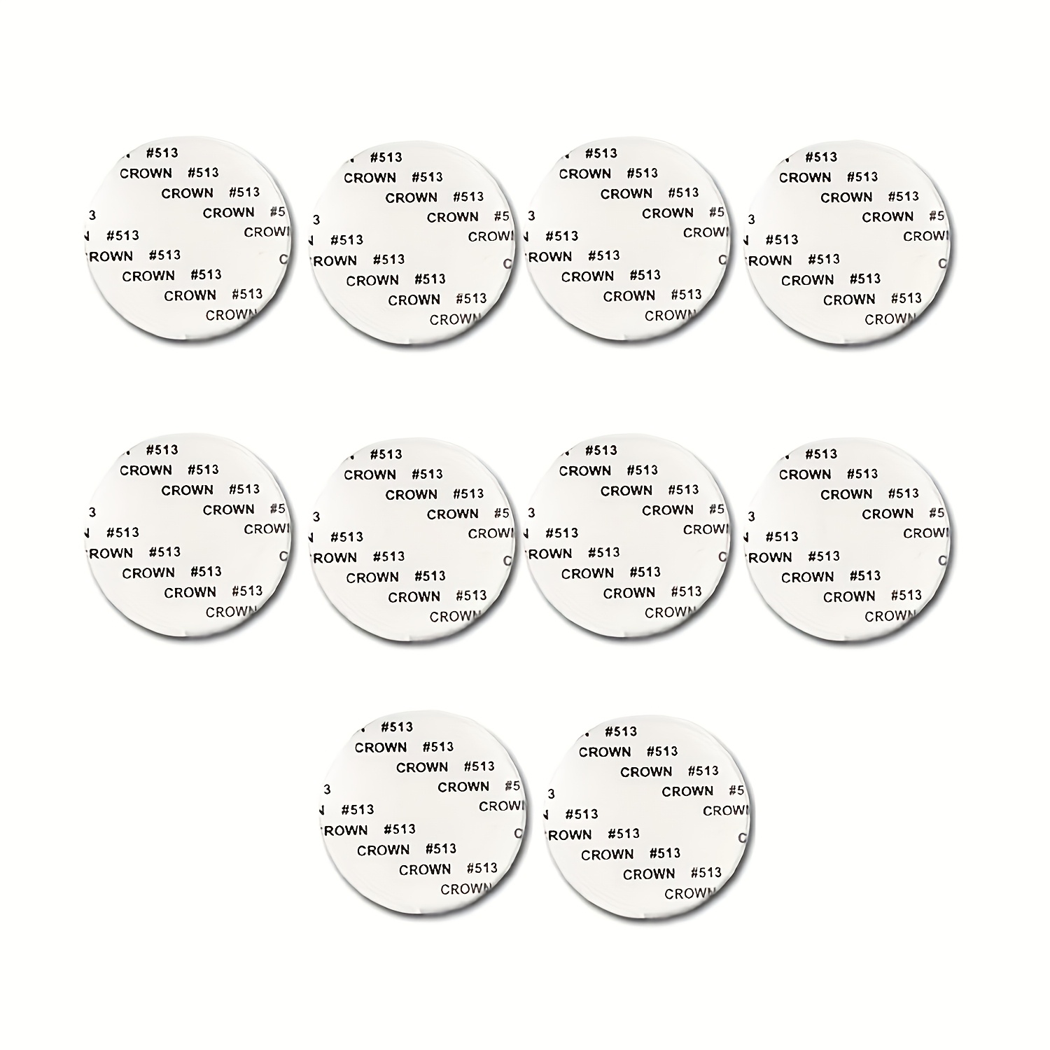 Insole Fixing Stickers Double Faced High Adhesive,shoe Insole Fixing Adhesive Non-slip Fixing Stickers,self-adhesive Shoe Pads Fixed Patches For Men And Women