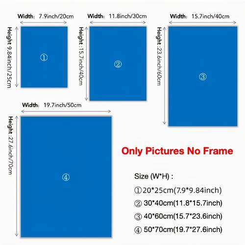 2d flat 2d flat3pcs frameless canvas poster radio headphones and record posters decoration bedroom office living room coffee shop bar home and wall decoration