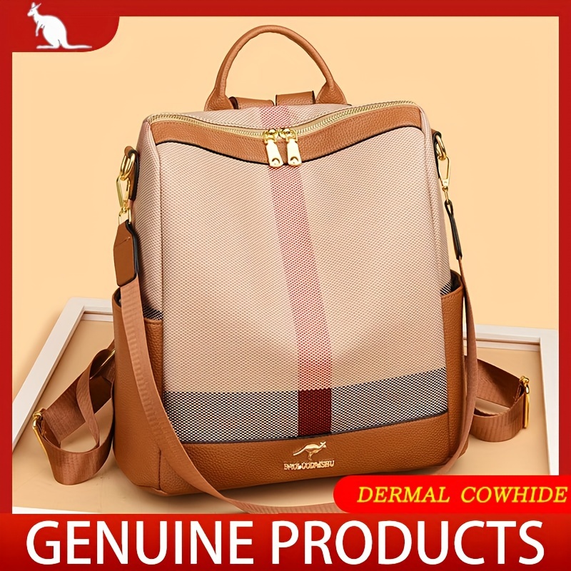 

- For Women 2024 | | | | - | | Spacious Bag