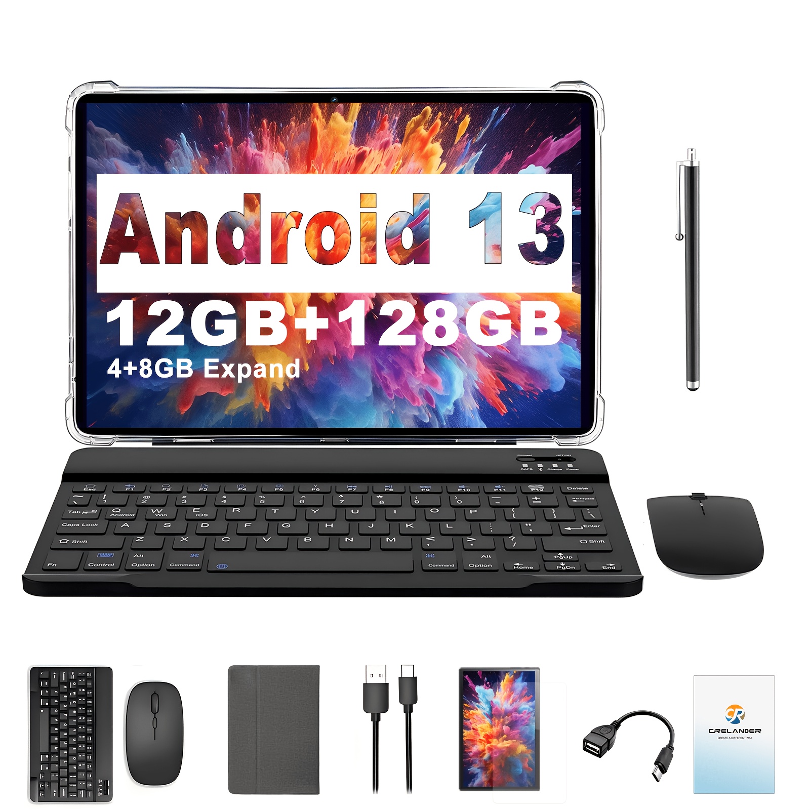 Shop All Categories