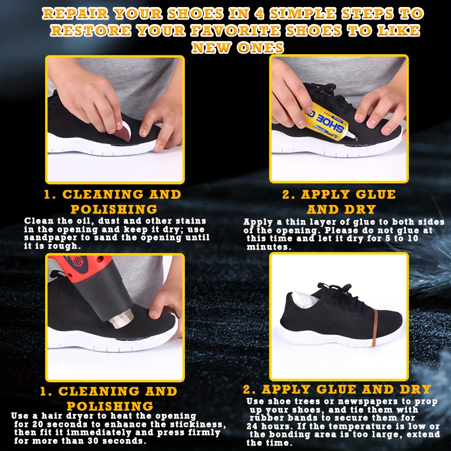 Dry Cleaning Tennis Shoe Restoration Near Me 15 Best Sneaker